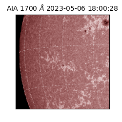 saia - 2023-05-06T18:00:28.746000