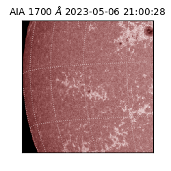 saia - 2023-05-06T21:00:28.745000