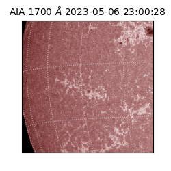 saia - 2023-05-06T23:00:28.745000