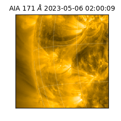 saia - 2023-05-06T02:00:09.352000