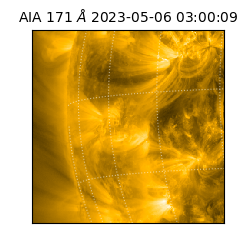 saia - 2023-05-06T03:00:09.353000