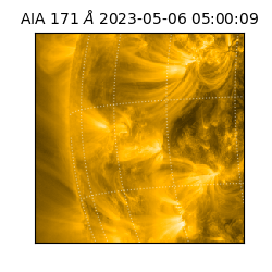 saia - 2023-05-06T05:00:09.342000