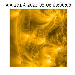 saia - 2023-05-06T09:00:09.350000
