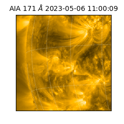 saia - 2023-05-06T11:00:09.353000