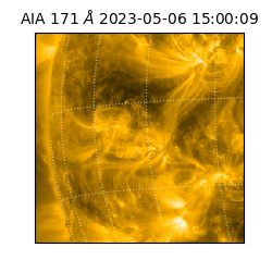 saia - 2023-05-06T15:00:09.353000