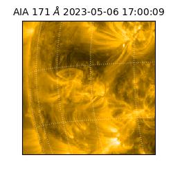 saia - 2023-05-06T17:00:09.350000