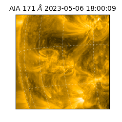 saia - 2023-05-06T18:00:09.350000