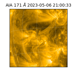 saia - 2023-05-06T21:00:33.349000