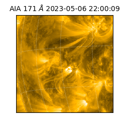 saia - 2023-05-06T22:00:09.350000