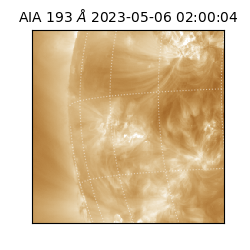 saia - 2023-05-06T02:00:04.843000