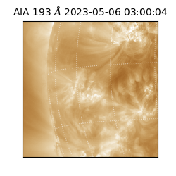 saia - 2023-05-06T03:00:04.843000