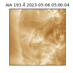 saia - 2023-05-06T05:00:04.835000