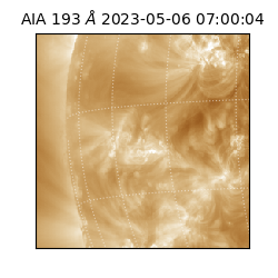 saia - 2023-05-06T07:00:04.844000