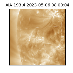 saia - 2023-05-06T08:00:04.843000