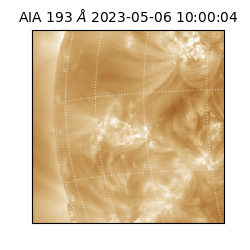 saia - 2023-05-06T10:00:04.846000