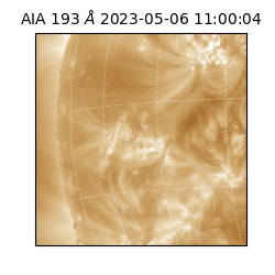 saia - 2023-05-06T11:00:04.846000