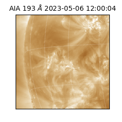 saia - 2023-05-06T12:00:04.846000