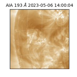 saia - 2023-05-06T14:00:04.846000