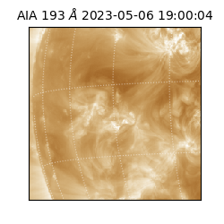 saia - 2023-05-06T19:00:04.842000