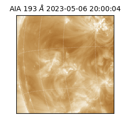 saia - 2023-05-06T20:00:04.843000