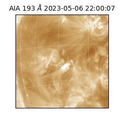 saia - 2023-05-06T22:00:07.048000