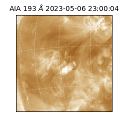 saia - 2023-05-06T23:00:04.843000