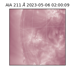 saia - 2023-05-06T02:00:09.631000