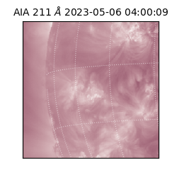 saia - 2023-05-06T04:00:09.632000