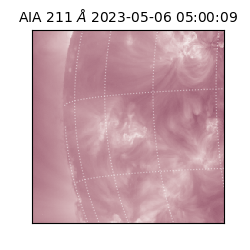 saia - 2023-05-06T05:00:09.624000