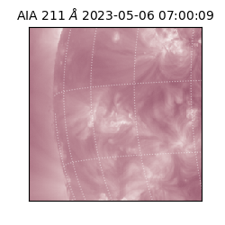 saia - 2023-05-06T07:00:09.633000