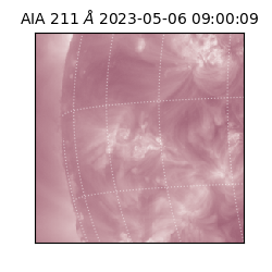 saia - 2023-05-06T09:00:09.626000