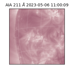 saia - 2023-05-06T11:00:09.626000