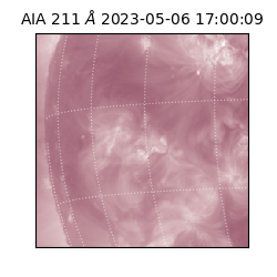 saia - 2023-05-06T17:00:09.626000