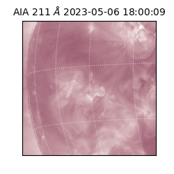 saia - 2023-05-06T18:00:09.626000