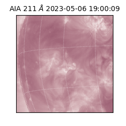 saia - 2023-05-06T19:00:09.626000