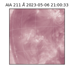 saia - 2023-05-06T21:00:33.626000