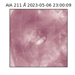 saia - 2023-05-06T23:00:09.632000