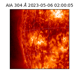 saia - 2023-05-06T02:00:05.129000