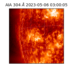 saia - 2023-05-06T03:00:05.129000