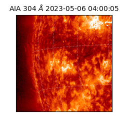 saia - 2023-05-06T04:00:05.122000