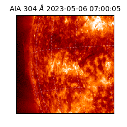 saia - 2023-05-06T07:00:05.129000