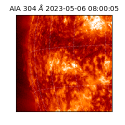 saia - 2023-05-06T08:00:05.129000