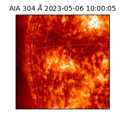 saia - 2023-05-06T10:00:05.133000