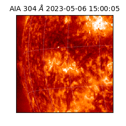 saia - 2023-05-06T15:00:05.131000