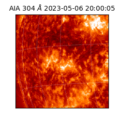 saia - 2023-05-06T20:00:05.129000