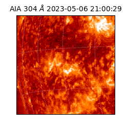 saia - 2023-05-06T21:00:29.129000