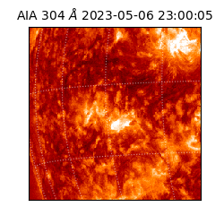 saia - 2023-05-06T23:00:05.129000