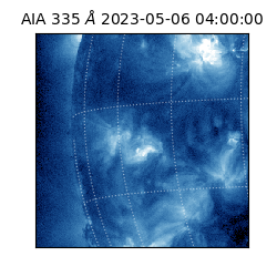 saia - 2023-05-06T04:00:00.618000