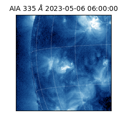 saia - 2023-05-06T06:00:00.626000