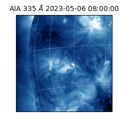 saia - 2023-05-06T08:00:00.625000